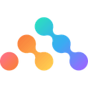 Fleck AI — منصة تصميم المنتجات بالذكاء الاصطناعي logo