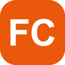 FlexChords logo