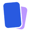 Flexi: Vocabulary Builder logo
