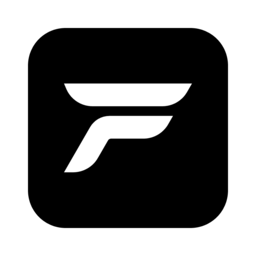 Flexnote logo