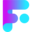 Cambiador de Voz FliFlik logo