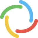 Flike AI Sales Co-Pilot logo