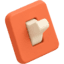 Flip Ads logo