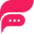 Flirtist logo