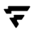 floatz | AI Scientific Due Diligence logo