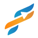 FloCareer logo
