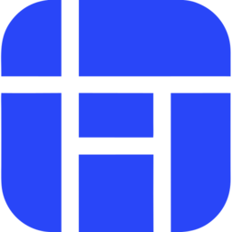 مخطط الطوابق logo