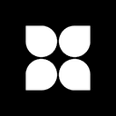 FLORA — Lienzo de IA Generativa logo