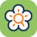 Flora Incognita App logo