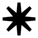 Flourish logo