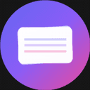 Flow AI Video Generator logo
