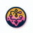 FlowCraft AI Diagram Generator logo