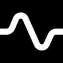 Flowjin - AI Clip Maker logo
