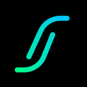 Flowlity logo