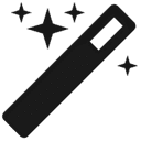 Flowshot logo