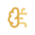 Flowtex logo