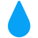 Fluid Analytics AquaGrid logo