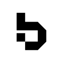 Flux 1 AI 图像生成器 logo