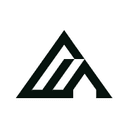 FLUX.2 - Generasi Gambar Generasi Berikutnya logo