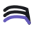 Flux 3: AI 이미지 및 비디오 생성 스튜디오 logo