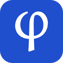 Fluxmail logo