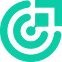 Flypix AI logo