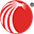 플라이릴 AI 자산 조사 logo