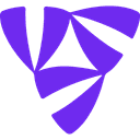 Komunitas Flyte logo