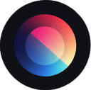 Focal logo
