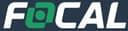 Focal Systems logo