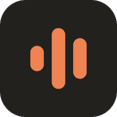 Foley logo