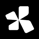 Folkbench logo