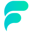 Followr - KI-gestütztes Social Media Management logo
