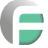 Fonada logo