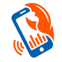 FoneClaw - وكيل هواتف أندرويد logo