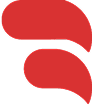 Foneo logo
