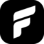 Fontify.ai logo