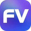 FontVibe MCP Server logo