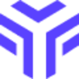 Forager AI Platform Data Kontak logo