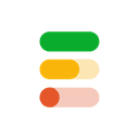 Forecastio AI 销售预测 logo