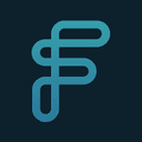 Forethought 고객 서비스 AI logo