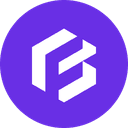 Forma.ai logo