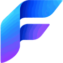 Formalini logo