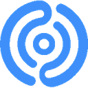 FormBuilderGPT logo