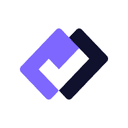 forms.app Pembuat Formulir Online logo