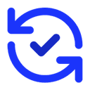 FormsFlow logo