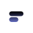 Formshare - AI Конструктор Форм logo