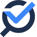 FormStory logo