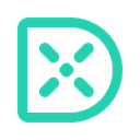 FormX.ai logo