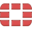 FortiSOC logo